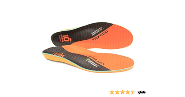 new balance 3810 ultra support