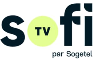 SOFI tv