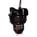 Johnson Pump 1000 GPH Motor Cartridge Only