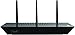 Netgear - EX7000-100PAS - Netgear Nighthawk EX7000 IEEE 802.11ac 1.86 Gbit/s Wireless Range Extender - 2.40 GHz, 5 GHz - 3 x Antenna(s) - 3 x External Antenna(s) - 5 x Network (RJ-45) - USB - AC Adapter - Desktop
