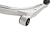 Prime Choice Auto Parts CAK600-601 2 Front Lower Control Arms with Bushings and Ball Joints