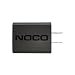 NOCO 56W Power Adapter NUSB211NA 10W USB Wall Charger