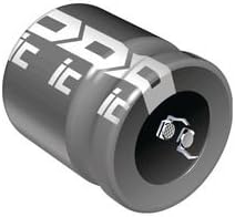 ILLINOIS CAPACITOR 159LBB035M2CH CAPACITOR ALUM ELEC 15000UF 35V 20%, SNAP-IN (1 piece)