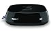 Roku 3 Streaming Media Player with Voice Search (Renewed)