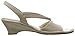 LifeStride Women's Fanfair Dress Sandal