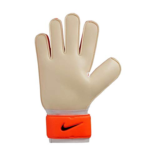 Nike Spyne Pro Soccer Goalkeeper Gloves