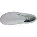 Vans Skateboard Shoes Slip On Pro Black/White/Gum Size 11.5