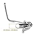 SENQI Road Bike Fixed handle Brake Dual Leversthumb 4