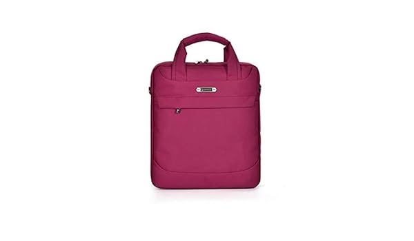 del Trabajo Backpack Crossbody Bolso Ocasional del Recorrido Bolsa ...