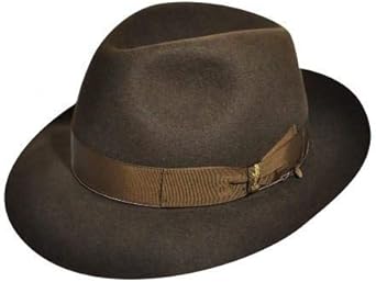 Borsalino bellagio Clearance