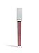 Cate McNabb Cosmetics Miami Mauve | Pale Purple Lip Gloss - Long-Lasting, Hydrating, Moisturizing, Gluten-Free, Cruelty-Free Formula, With Shea Butter and Jojoba Oil, 0.16 oz.