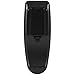 Dayton Audio DAXRC Additional Remote Control for the DAX66