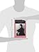 Emma Lazarus in Her World: Life and Letters