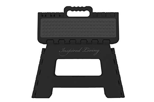 1 Inspired+Living+Ultra+Slim+Step+Stool