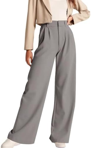 briggs ladies dress slacks Briggs New York Womens Pant Pants, Black, 8 at Amazon Women's Clothing store