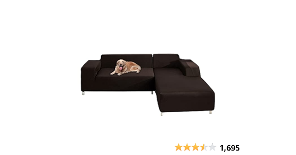اغطية اريكة بشكل حرف ال من ووماكو غطاء اريكة من قطع مطاطي على شكل حرف ال كوفي L Shape 3 3 Seats Amazon Ae المنزل اغطية اريكة بشكل حرف ال من ووماكو غطاء اريكة من قطع مطاطي على شكل حرف ال كوفي L Shape 3 3 Seats Amazon Ae المنزل
