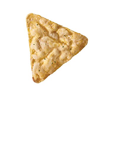 image for POPCORNERS Jalapeno Cheddar Popped Corn Snacks, Gluten Free, Single-Se
