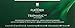 Rene Furterer TRIPHASIC Progressive Concentrated Serum, Hereditary & Hormonal Thinning Hair, Drug Free, 0.18 oz. x 16 Vials