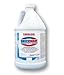Shockwave Cleaner and Disinfectant, Fresh Linen