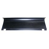 Toro 112-9989 Trailing Shield by Toro