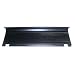 Toro 112-9989 Trailing Shield by Toro primary