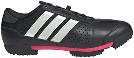 Amazon.com | adidas The Cycling Road 2.0 Bike Shoes, Wonder Blue