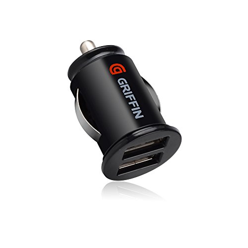BlueFire 3in1 Waterproof Motorcycle Scooter Cigarette Lighter Socket Power Plug + Dual 3.1A USB Charger Socket + 60CM Power Cable - Thumbnail 2