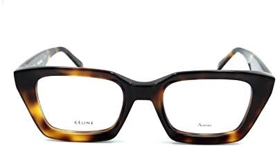 absolutely blooming 30ml