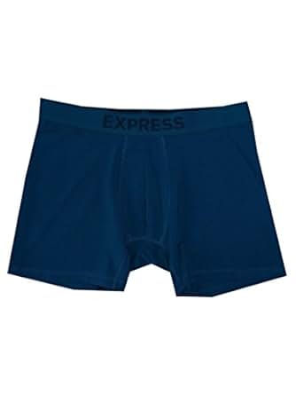 express boxer shorts