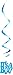 It's A Boy Whirls   (5/Pkg) primary