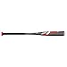 Easton S200 Youth Baseball Bat, 30