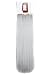 Lelinta 7Pcs 23