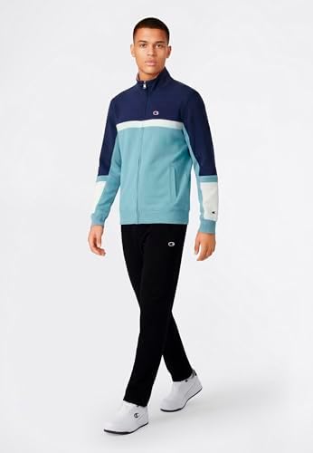 BS221 Herren-Sweatanzug