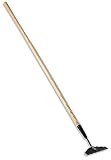Corona Clipper SH63000 Heavy-Duty Weeding Hoe