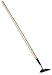 Corona Clipper SH63000 Heavy-Duty Weeding Hoe