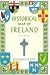 Historical Map of Ireland by 