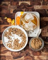 how without  to butterbeer Homemade butterscotch Butterbeer make