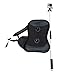 Wearable 3rd Person View Camera Backpack Mount w/Selfie Stick Monopod Pole for Gopro/SJCAM/Yi / Insta360 one x/Rylo/Garmin VIRB 360 / Samsung Gear 360 Video 4K HD Panoramic VR Cameras