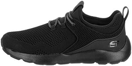 mens suede chelsea boots sale