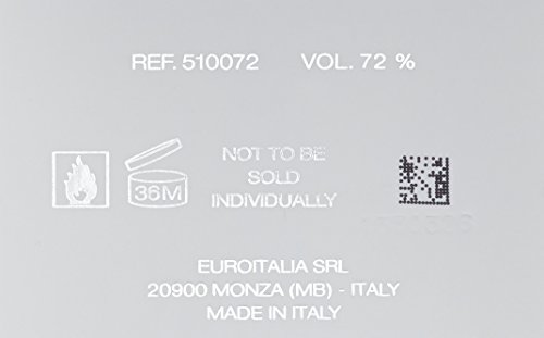 Versace Bright Crystal By Gianni Versace For Women, Eau De Toilette Spray, 1-Ounce Bottle