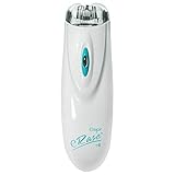 Emjoi eRase e6 - Facial Hair Remover - Epilator