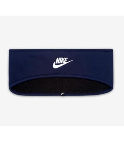 nike winter headband