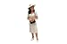 American Diorama Wholesale Remembering Pearl Harbor Figure II For 1:24 Scale Models