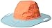 Outdoor Research Kids' Seattle Sombrero