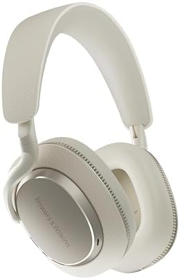 Amazon.com: Beats Studio Wireless Over-Ear Headphone - Gloss White