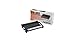 Brother PC-301 Fax/Printer Cartridge - Retail Packaging