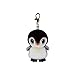 Ty 36651 - Pongo Clip - Pinguin P