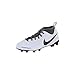 Nike Hypervenom Phantom Vision Club DF MG Soccer Cleat (Team Red)
