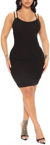 juniors ruched asymmetric bodycon dress Emerald Sundae Juniors Ruched Asymmetric