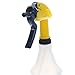 Zep HDPRO36 Professional Sprayer Bottle 32 Ounces